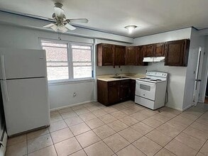 2422 Wilson Ave in Bronx, NY - Building Photo - Building Photo