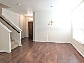2923 Albares in Grand Prairie, TX - Building Photo - Building Photo
