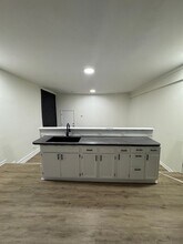 2507 Cleveland Ave in Columbus, OH - Building Photo - Building Photo