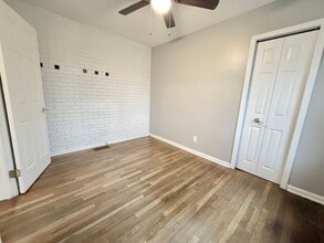 38568 Ninadell Ave in Willoughby, OH - Building Photo - Building Photo