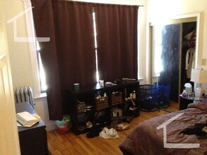 40 Egremont Rd in Boston, MA - Building Photo - Building Photo