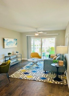 Snell Isle in St. Petersburg, FL - Building Photo - Building Photo