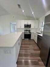1712 COUNTY Rd in Bushnell, FL - Building Photo - Building Photo