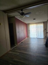 21 Mill St in Warren, PA - Building Photo - Building Photo