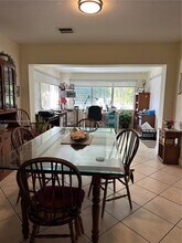 1428 Hayes St in Hollywood, FL - Building Photo - Building Photo