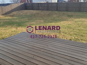 1424 S Solaira St in Ozark, MO - Building Photo - Building Photo