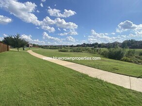 12600 Saratoga Springs Cir in Fort Worth, TX - Building Photo - Building Photo