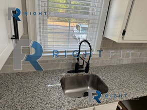 29 Esquiline Dr in Columbus, GA - Building Photo - Building Photo