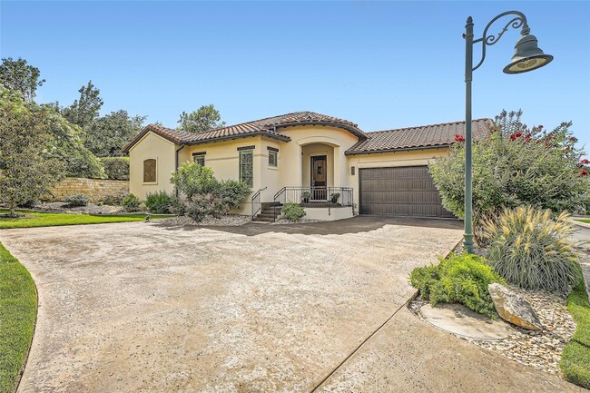 13712 Golden Wave Loop in Austin, TX - Building Photo - Building Photo