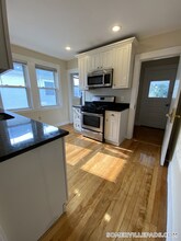56 Gordon St in Somerville, MA - Building Photo - Building Photo