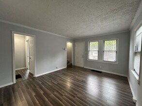 7122 Indiana Ave in Kansas City, MO - Building Photo - Building Photo
