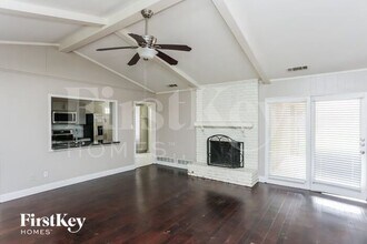 222 Joe White St in Rockwall, TX - Building Photo - Building Photo