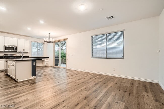 property at 1009 Bluebell Brook St