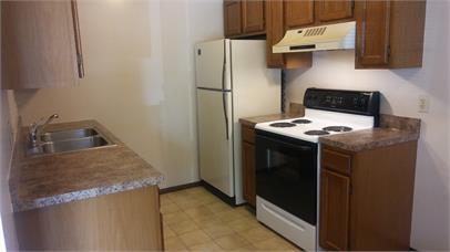 214 Umberto Ave in New Cumberland, PA - Foto de edificio