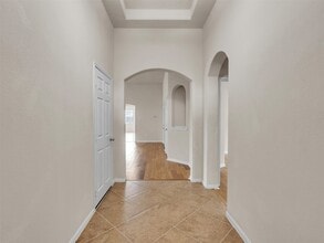 11714 Rastello Ln in Richmond, TX - Building Photo - Building Photo