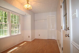 2946 Ripple Ct SW in Snellville, GA - Building Photo - Building Photo