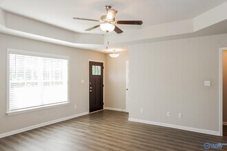 14690 Bowman St in Athens, AL - Building Photo - Building Photo