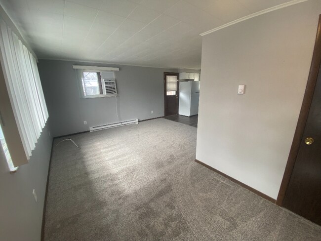 515 E Staat St in Fortville, IN - Building Photo - Building Photo