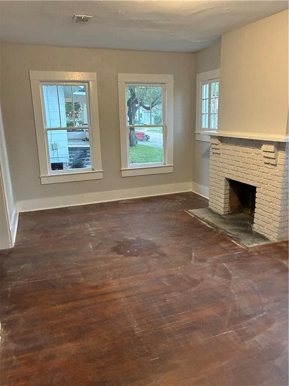 113 N Carlen St in Mobile, AL - Building Photo - Building Photo