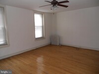 4265 Ridge Ave photo'