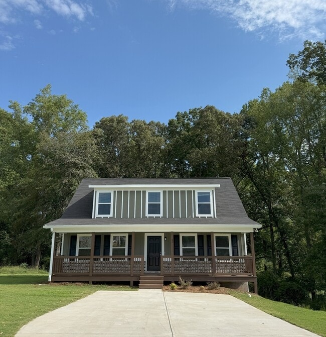 property at 153 Charlotte Cir