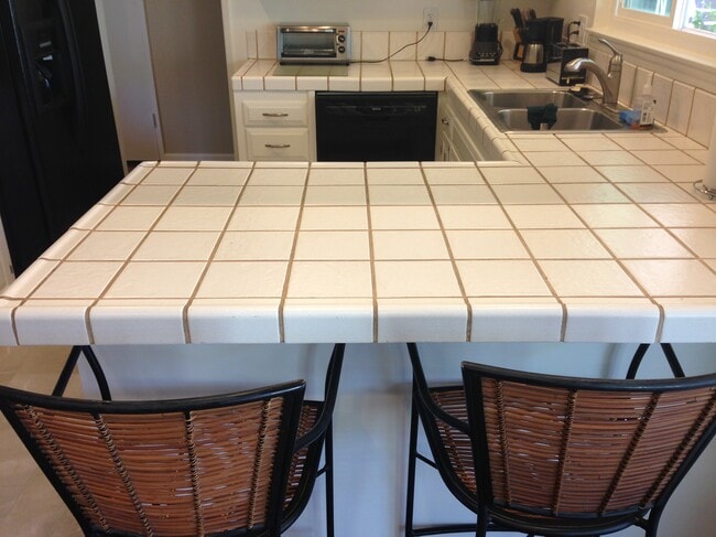 841 Cortez St in Costa Mesa, CA - Building Photo - Building Photo