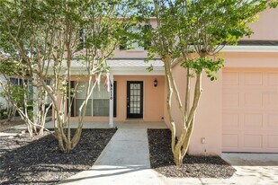 3110 W Villa Rosa St in Tampa, FL - Building Photo
