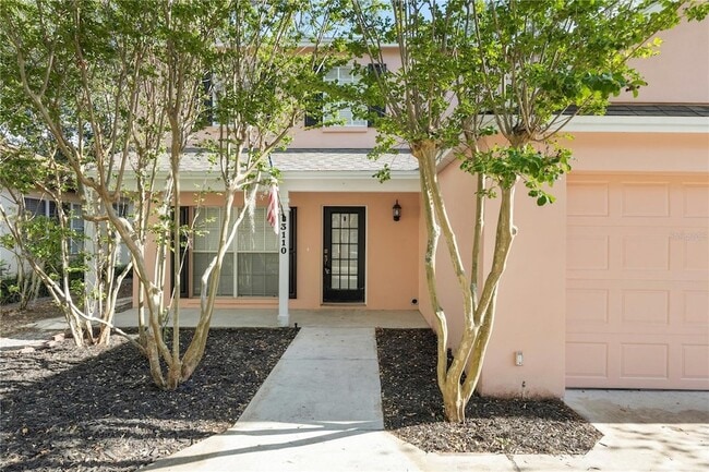 property at 3110 W Villa Rosa St