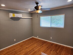 3784 Keating St in San Diego, CA - Building Photo - Building Photo
