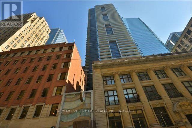 property at 70 Temperance St