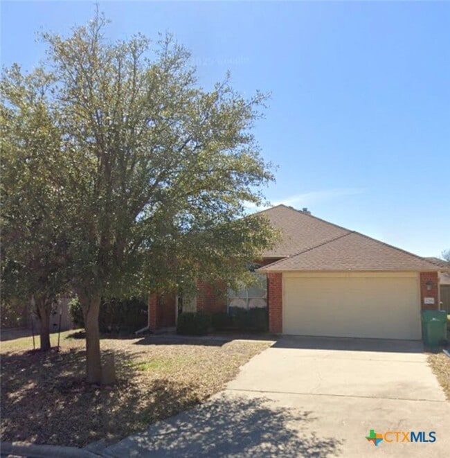226 Lottie Ln