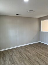 6960 Commander Rd in Millington, TN - Building Photo - Building Photo