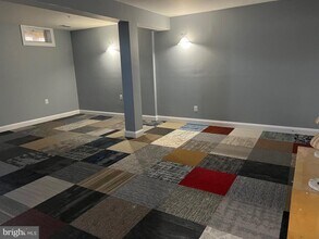 14601 Dawn Ct in Bowie, MD - Building Photo - Building Photo