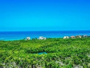 7225 Pelican Bay Blvd-Unit -1903 in Naples, FL - Foto de edificio - Building Photo