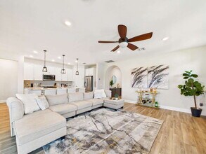 19563 Utopia Ln in Estero, FL - Building Photo - Building Photo