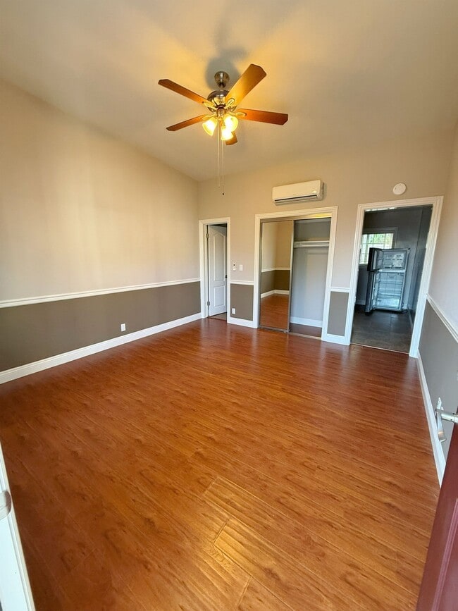 276 S Sierra Madre Blvd, Unit 18