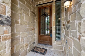 4013 Remington Rd in Cedar Park, TX - Building Photo - Building Photo