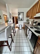 91 E Brookline St, Unit 4 in Boston, MA - Foto de edificio - Building Photo