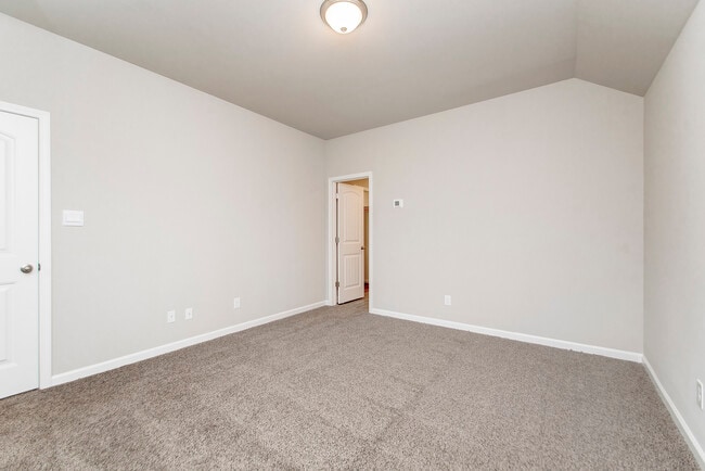 18176 Fox Hollow Loop in Hammond, LA - Building Photo - Building Photo