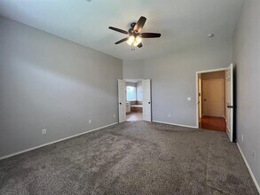 4308 Ruth Borchardt Dr in Frisco, TX - Building Photo - Building Photo