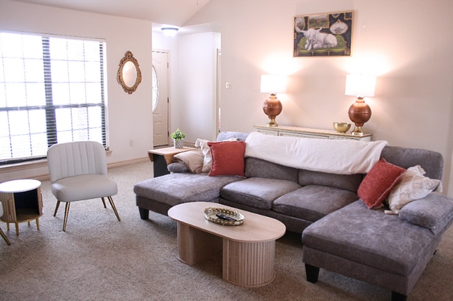 220 Moonlight Trail in Stephenville, TX - Building Photo - Building Photo