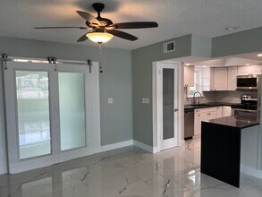 695 US-1 in Ponte Vedra Beach, FL - Building Photo - Building Photo