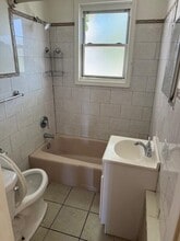 106 Sanford Pl in Jersey City, NJ - Building Photo - Building Photo