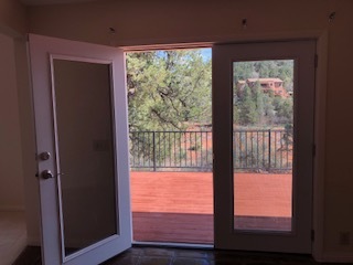 95 Jones Ln in Sedona, AZ - Building Photo