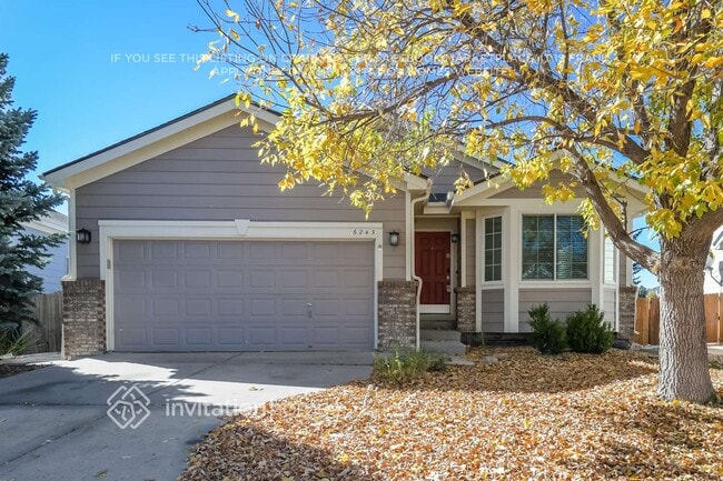 6243 Westview Cir