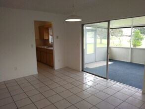 5076 Wellington Rd in Spring Hill, FL - Building Photo - Building Photo