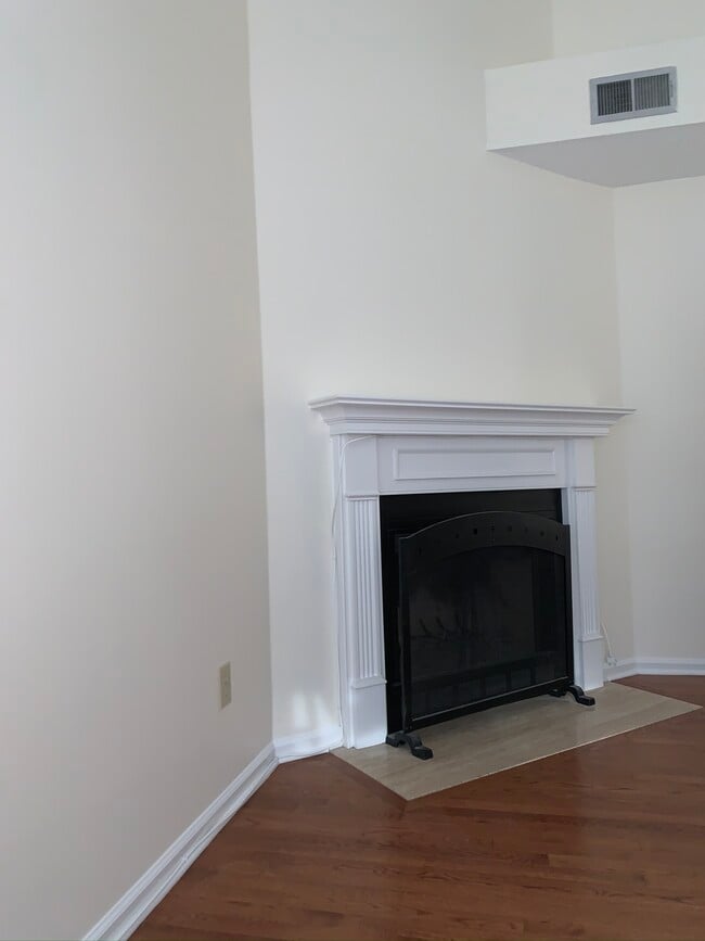 2306 Surrey Ln in Franklin, TN - Building Photo - Building Photo