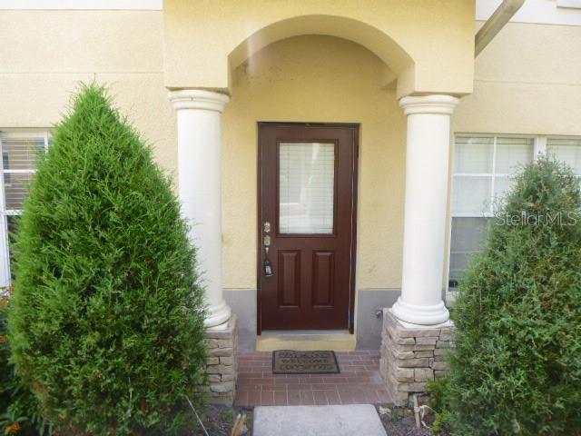 10932 Brickside Ct in Riverview, FL - Building Photo - Building Photo