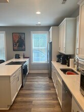 9 Hanover St in Charleston, SC - Building Photo - Building Photo