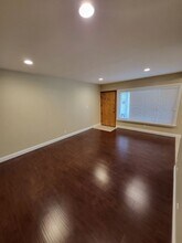 218-224 W. Olive St. in Inglewood, CA - Building Photo - Interior Photo